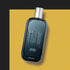 O Boticário Egeo Bomb Black Eau De Toilette 90ml